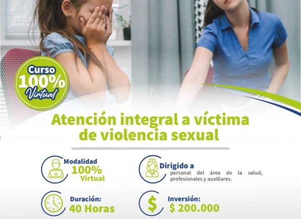 Web Atención integral a víctima_de violencia sexual - publico general