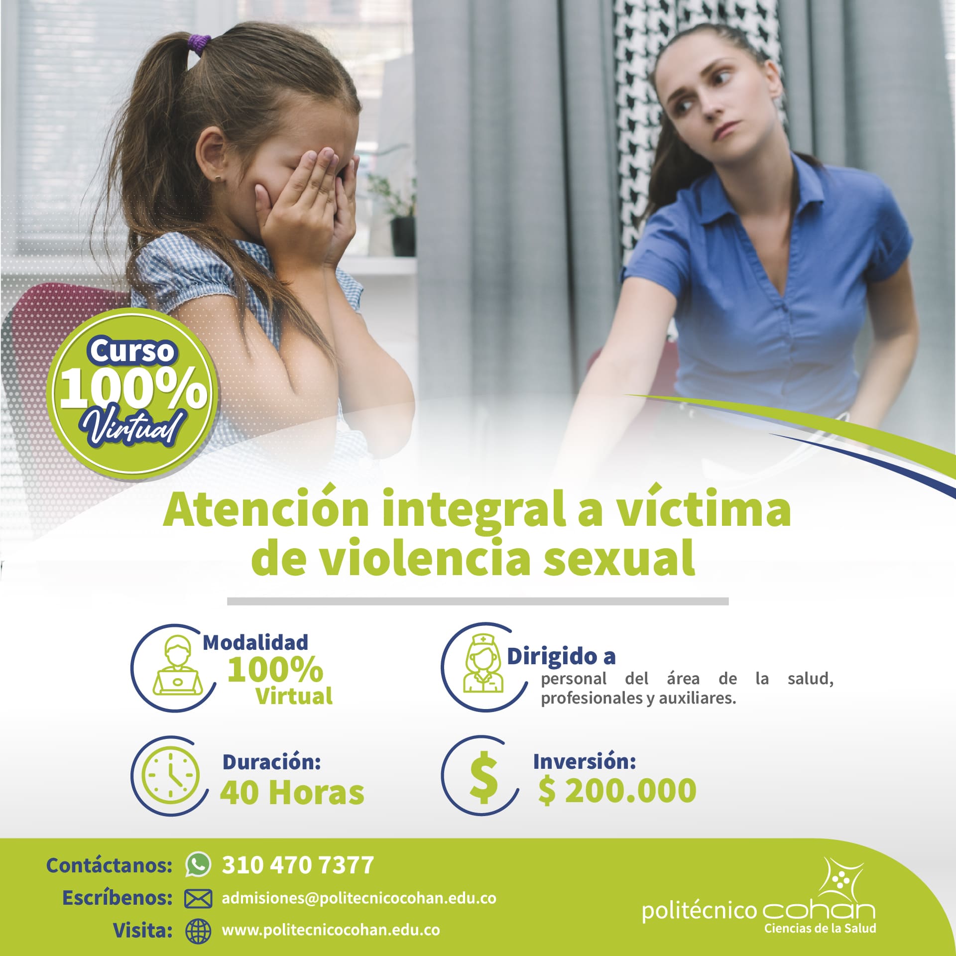 Atención integral a víctima_de violencia sexual - publico general