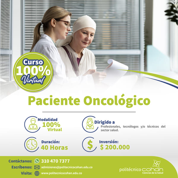 miniatura del curso