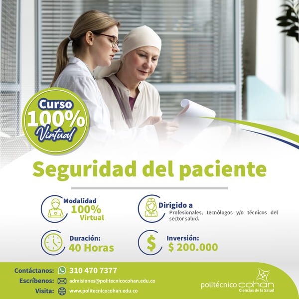 miniatura del curso
