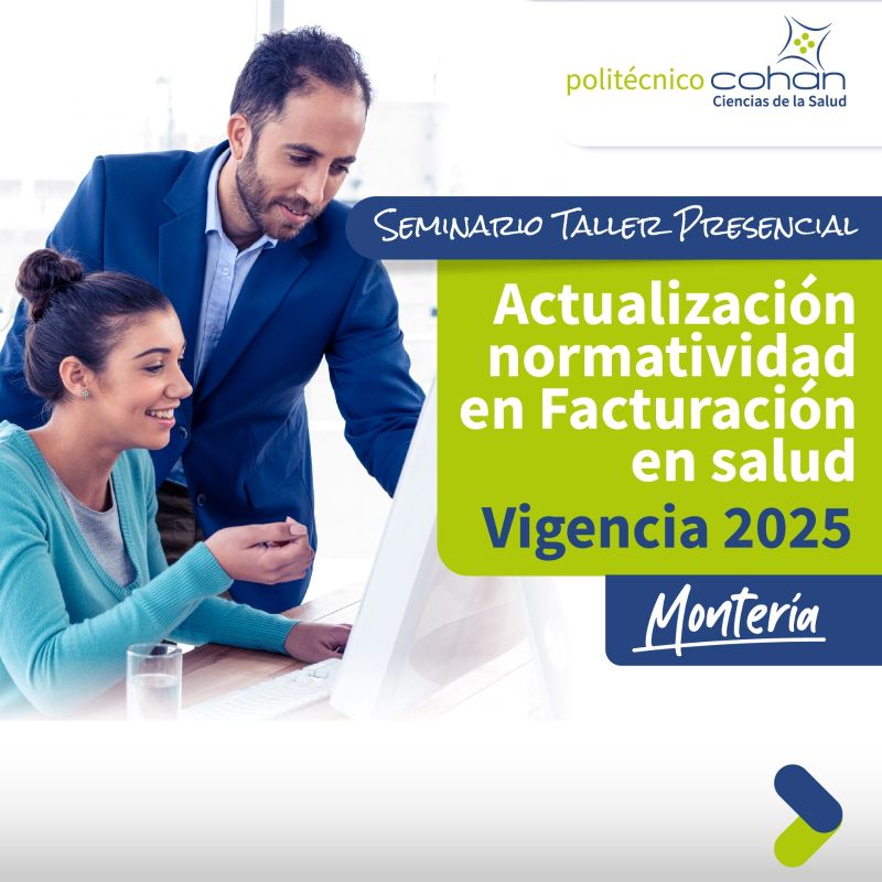 miniatura del curso