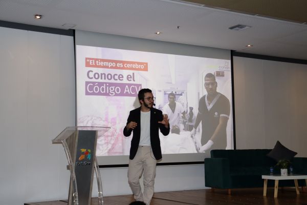 Simposio Urgentología Politécnico COHAN - 9