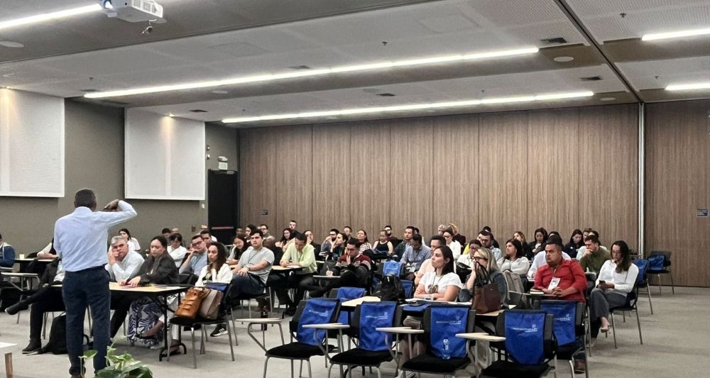 Seminario 1