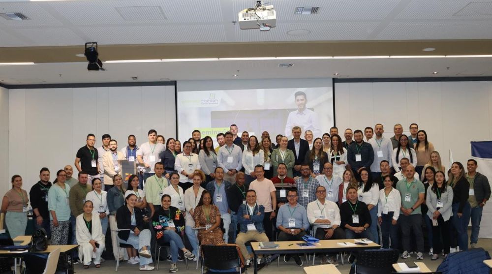 Seminario 3