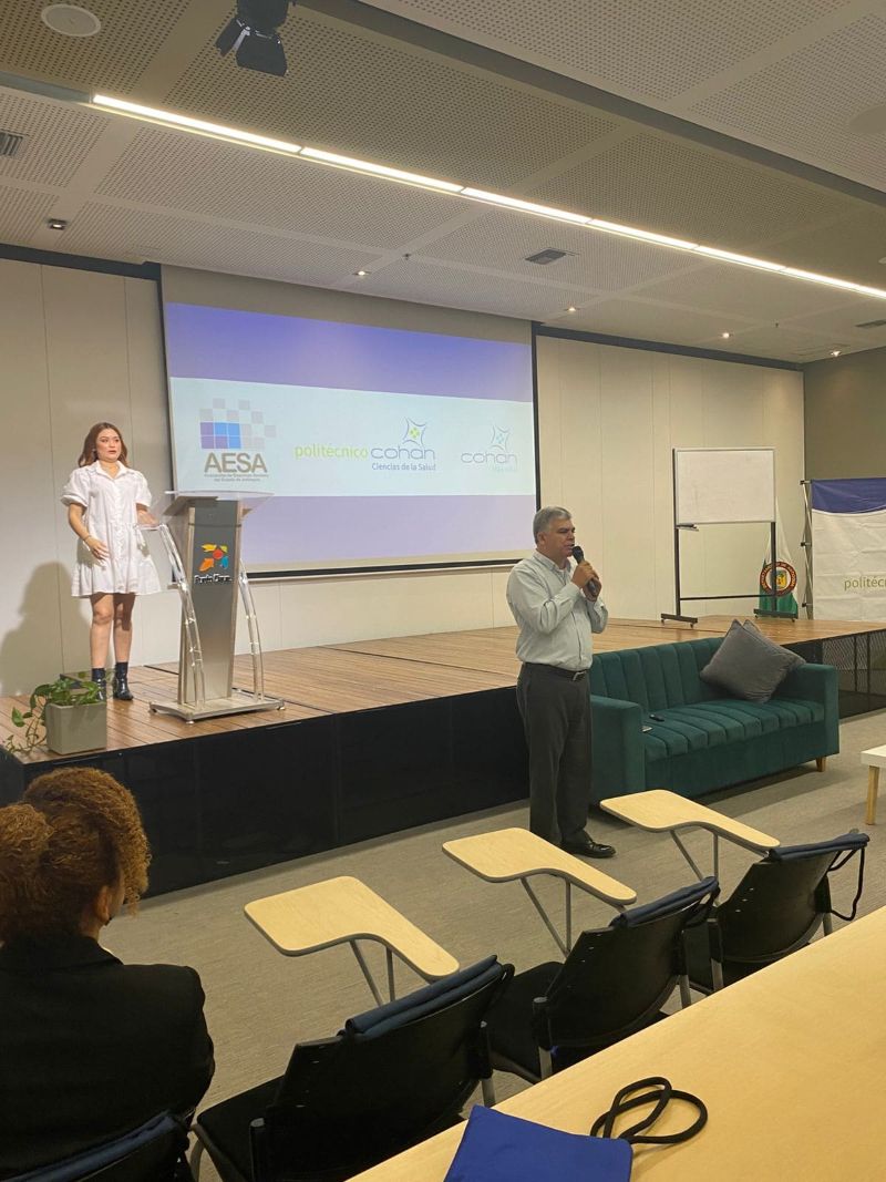 Seminario 4