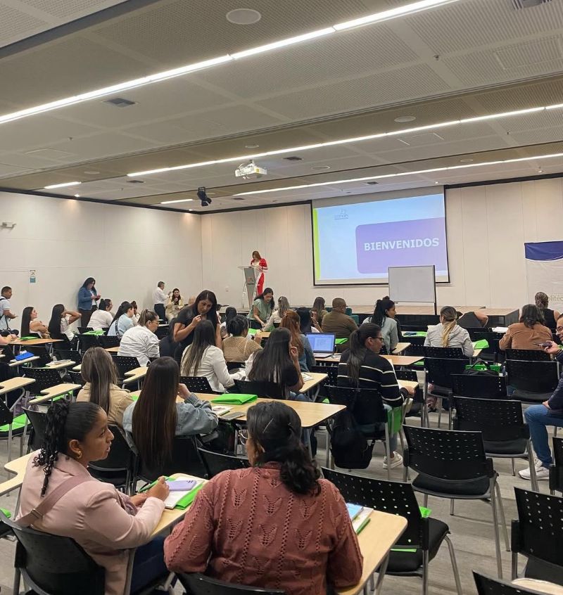 Seminario de facturación 1