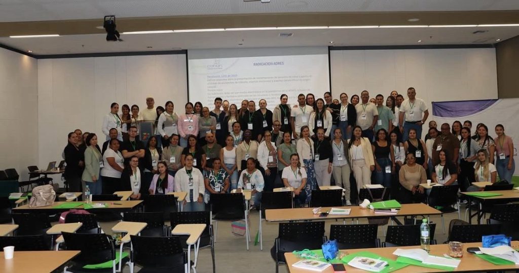 Seminario de facturación 2