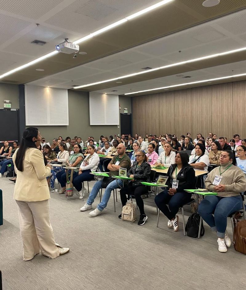 Seminario de facturación 3
