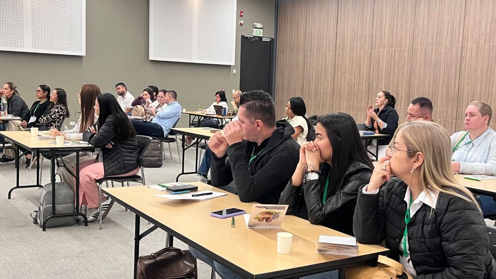 Seminario Reforma Laboral 3