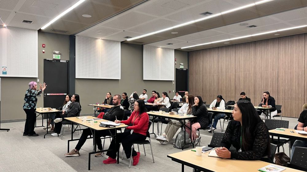 Seminario Reforma Laboral 4