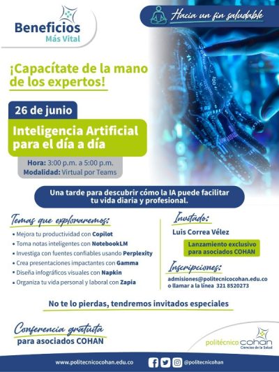 Asociados Asociados